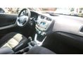KIA PRO CEE'D 2015/5 - 6