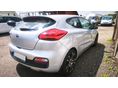 KIA PRO CEE'D 2015/5 - 3