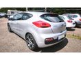 KIA PRO CEE'D 2015/5 - 4