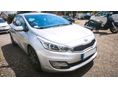KIA PRO CEE'D 2015/5 - 1