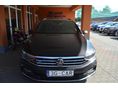 VOLKSWAGEN PASSAT VIII Variant 2.0 TDI SCR Elegance DSG R-LINE ! VÉGIG SZERVIZELT ! ÚJ KUMHO GUMIKKAL ! ÁLLÓFŰTÉS !