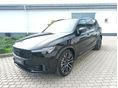 VOLVO XC90 2.0 [T8] Ultra Black Edition Geartronic (7 személyes ) AZONNAL ELVIHETŐ!