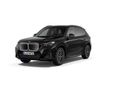BMW IX1 2025/7 - 2