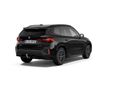 BMW IX1 2025/7 - 3