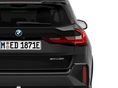 BMW IX1 2025/7 - 7
