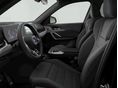 BMW IX1 2025/7 - 8