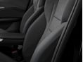 BMW IX1 2025/7 - 9