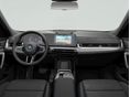 BMW IX1 2025/7 - 10