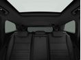 BMW IX1 2025/7 - 12