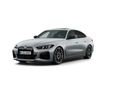 BMW I4 2025/6 - 2