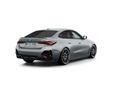 BMW I4 2025/6 - 3