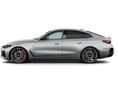 BMW I4 2025/6 - 4