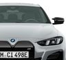BMW I4 2025/6 - 6