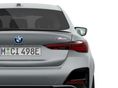 BMW I4 2025/6 - 7