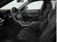 BMW I4 2025/6 - 8