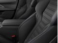BMW I4 2025/6 - 9