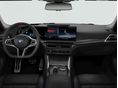 BMW I4 2025/6 - 10