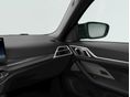 BMW I4 2025/6 - 11