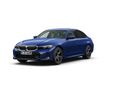 BMW 330 2025/11 - 2