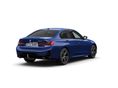 BMW 330 2025/11 - 3