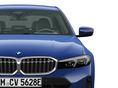 BMW 330 2025/11 - 6