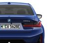 BMW 330 2025/11 - 7