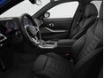 BMW 330 2025/11 - 8
