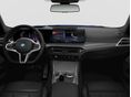 BMW 330 2025/11 - 10