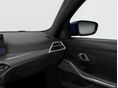 BMW 330 2025/11 - 11