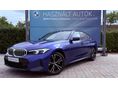 BMW 330 2025/11 - 2
