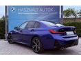BMW 330 2025/11 - 3