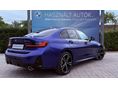 BMW 330 2025/11 - 5