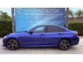 BMW 330 2025/11 - 6