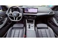 BMW 330 2025/11 - 8