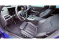 BMW 330 2025/11 - 10