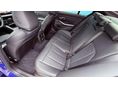 BMW 330 2025/11 - 11