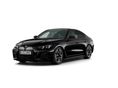 BMW I4 2025/4 - 2