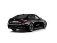 BMW I4 2025/4 - 3