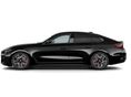 BMW I4 2025/4 - 4