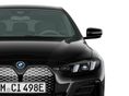 BMW I4 2025/4 - 6
