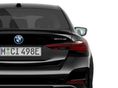 BMW I4 2025/4 - 7