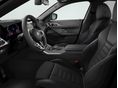 BMW I4 2025/4 - 8