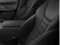 BMW I4 2025/4 - 9