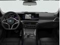 BMW I4 2025/4 - 10