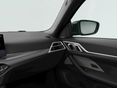 BMW I4 2025/4 - 11