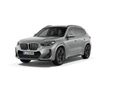 BMW X1 2025/7 - 2