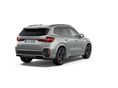 BMW X1 2025/7 - 3