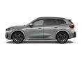 BMW X1 2025/7 - 4