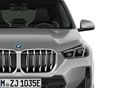 BMW X1 2025/7 - 6