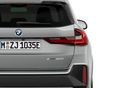 BMW X1 2025/7 - 7